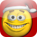 Christmas Ringtones Free mobile app icon