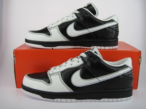 High Tops Girls Nike. nike dunks high tops