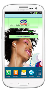 How to mod Abro Radio 0.1 apk for android