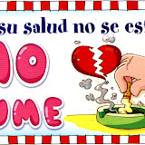 No fumar.jpg