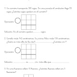 Ficha 3-b