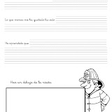 Visita a los bomberos-2