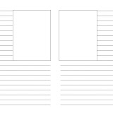 2.Escribo un cuento, pag. 2