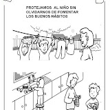 direitos da criança3 b.jpg