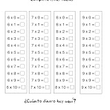 Ficha 10.b