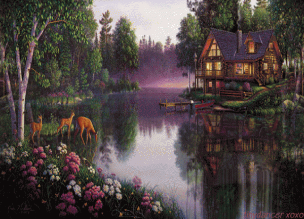 pg_1104733594.gif