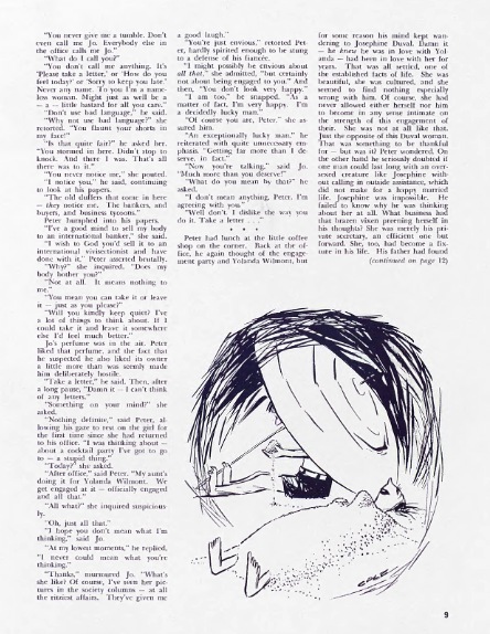 [Playboy cartoon Jack Cole July 1954 a[3].jpg]