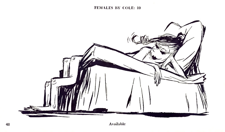 [Playboy cartoon Jack Cole April 1955 d[3].jpg]