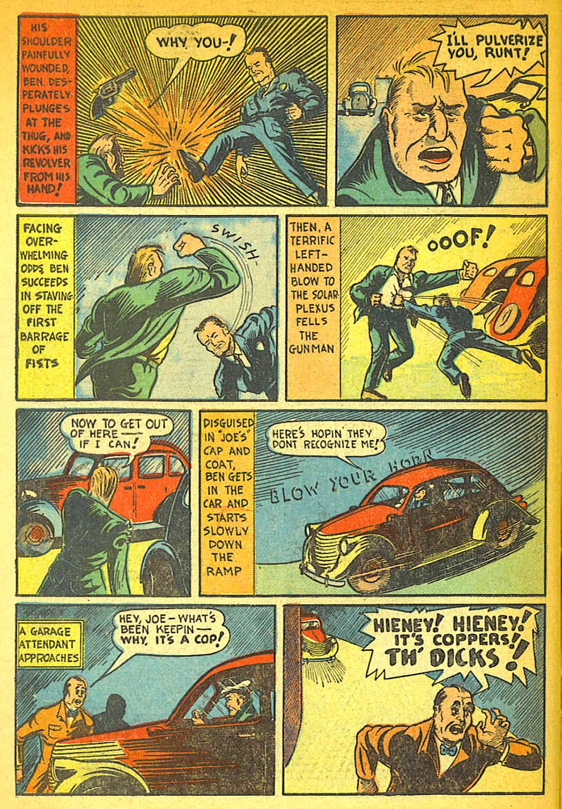[A policeman fights a crook in this vintage back issue comic book story from 1940_5[4].jpg]