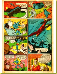 Mystic Comics 4_Page_27