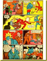 Mystic Comics 4_Page_26