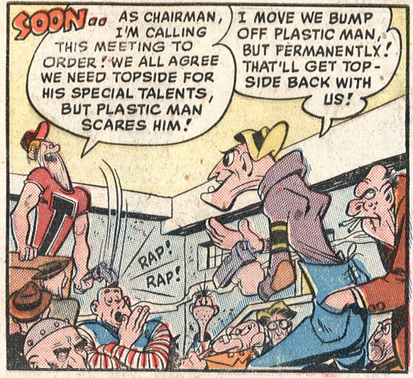 [cartoon-crooks-1949[4].png]