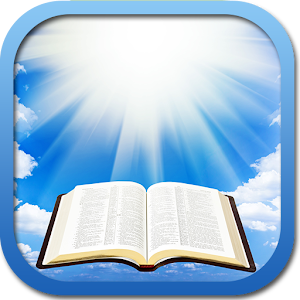 Norwegian Holy Bible.apk 1.91