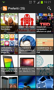 How to install dgpTechBlog 1.9 apk for laptop
