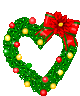 natal%201.gif