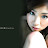 Aki Hoshino 星野亞希 50