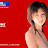 Aki Hoshino 星野亞希 53