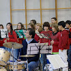 Natale 2009 IC Riva1-043.jpg