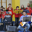 Natale 2009 IC Riva1-152.jpg