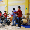 Natale2009052.jpg