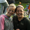 camp_2008_142.jpg