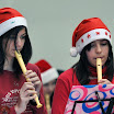 IC_Riva1_Natale2010_114.jpg