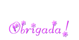 obrigada.gif