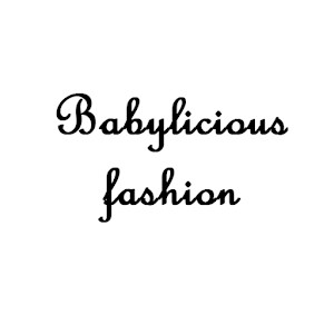 babyliciousfashion 4.0.1