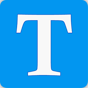 The NewTimes Rwanda – Android News & Magazines Apps
