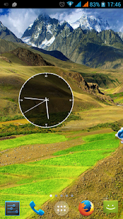 How to download Fitness Clock 4.0 mod apk for bluestacks