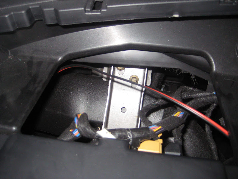 sound-ordnance-b-8pt-ford-f150-forum-community-of-ford-truck-fans