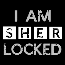 Sherlocked Lockscreen Latest Version For Android Download Apk