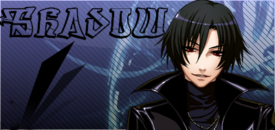 Shadow.png