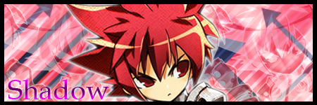 Elswordsign.png