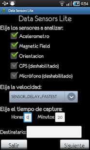 download Struggling for Self