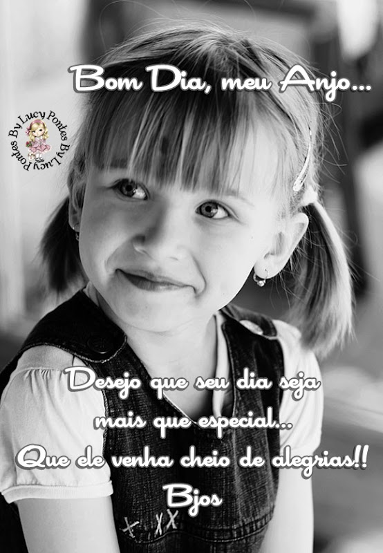 BOM%20DIA%20290.jpg