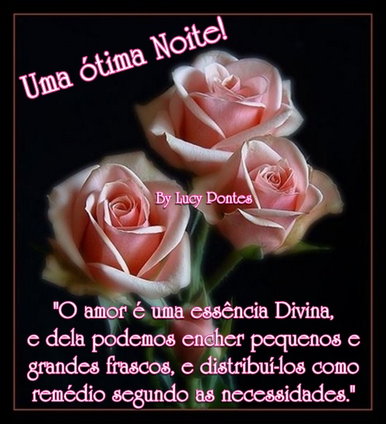 BOA%20NOITE%20268.jpg