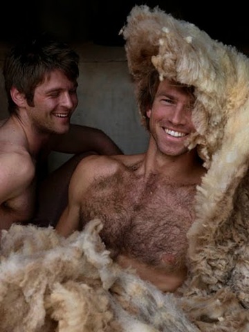 [hairy men 26[4].jpg]
