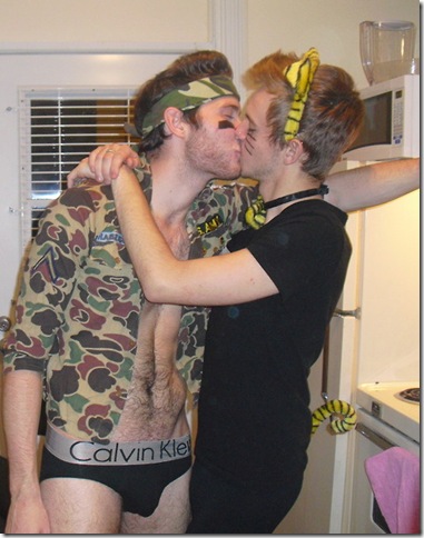 gay couples23