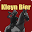Café Kleyn Download on Windows