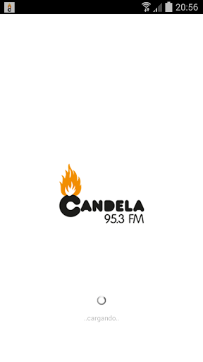 Candela 95.3