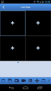 How to install SE CAM patch 1.0.1 apk for laptop