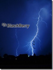 blackberry background 3