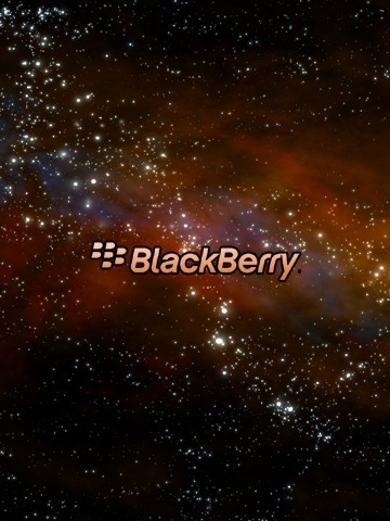 [blackberry-space (1)[2].jpg]