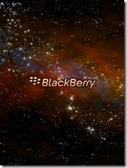 blackberry background 7