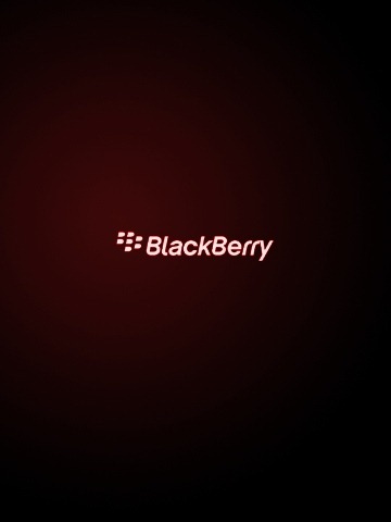 [Maroon-Blackberry[2].jpg]