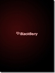 free blackberry background 6