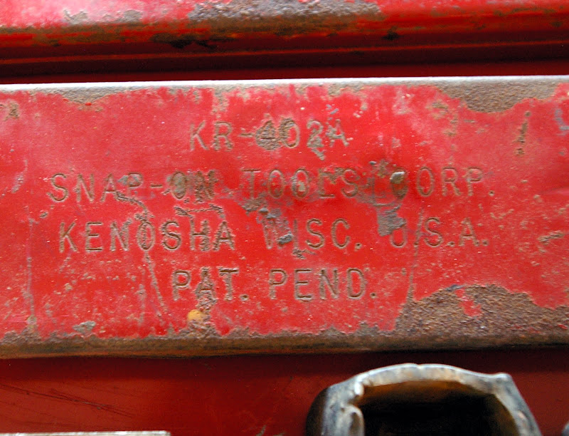 IMGP3909.JPG