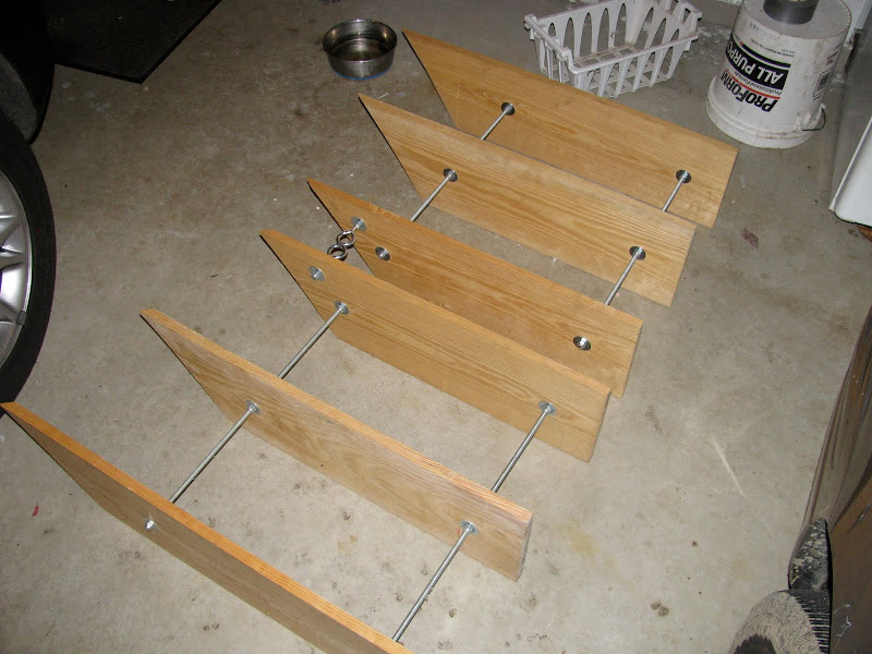 Planer boards The Hull Truth Boating and Fishing Forum