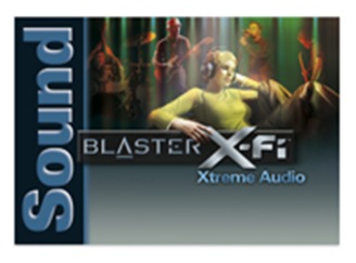 X-Fi_XTreme_Audio_a